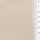 Tan - Canvas Poly Woven Fabric - FAB1883