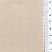 Tan - Canvas Poly Woven Fabric - FAB1883