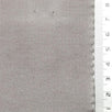 21 Wale Solid Corduroy Spandex Cotton Woven Fabric - FAB1654 - 1.Husk-2.Sea Mist-3.Sage-4.Finlandia-5.Marzipan-6.Cloudy-7.Napa-8.Bali Hai-9.Sweet Pink-10.Feldspar 