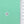 1: Light Pink-2: Coral-3: Orange-4: Cornflower Blue-5: Light Cyan - Soft Stretch Solid Nylon Spandex Knit Fabric - FAB 1944