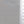 Crinkled Polyamide Woven Fabric - FAB1985 - Light Gray