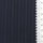 Pencil Stripe Plain Rayon Spandex Polyester Woven Fabric - FAB1782 - 1.Black-2.Light gray-3.Beige-4.Slate Gray-5.Navy blue-6.Dark Navy 