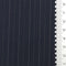 6.Dark Navy