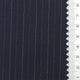 6.Dark Navy