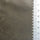 Solid Leather Spandex Polyurethane Knit Fabric - FAB1603 - 1.FAB1603-1-2.FAB1603-2-3.FAB1603-3-4.FAB1603-4-5.FAB1603-5-6.FAB1603-6-7.FAB1603-7-8.FAB1603-8-9.FAB1603-9 