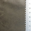 Solid Leather Spandex Polyurethane Knit Fabric - FAB1603 - 1.FAB1603-1-2.FAB1603-2-3.FAB1603-3-4.FAB1603-4-5.FAB1603-5-6.FAB1603-6-7.FAB1603-7-8.FAB1603-8-9.FAB1603-9 