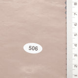 Solid Satin Polyester Rayon Woven Fabric - FAB1736 - 1.Light Beige-2.Light Taupe-3.Cream-4.Light Pink-5.Pale Pink-6.Dusty Rose-7.Warm Gray-8.Rust Brown-9.Dark Taupe-10.Golden Brown 