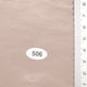 6.Dusty Rose