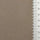 Soft Solid Leather Rayon Polyurethane Woven Fabric - FAB1805 - 1.Camel brown-2.Rose beige-3.Ivory-4.Light beige-5.Light taupe-6.Gray taupe-7.Burgundy brown-8.Charcoal black-9.Dark brown-10.Deep black 