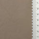 6.Gray taupe