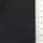 Solid Taffeta Yarn Dyed Silk Woven Fabric - FAB1643 - 1.Pink-2.Blue-3.Beige-4.White-5.Charcoal-6.Black 