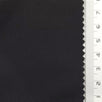 Solid Taffeta Yarn Dyed Silk Woven Fabric - FAB1643 - 1.Pink-2.Blue-3.Beige-4.White-5.Charcoal-6.Black 