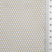 Nylon(100/24) Mesh Fabric - FAB1131