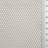 Nylon(100/24) Mesh Fabric - FAB1131