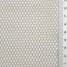 Nylon(100/24) Mesh Fabric - FAB1131