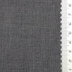 Polyester Rayon Spandex Woven - FAB1211