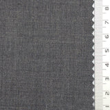 Polyester Rayon Spandex Woven - FAB1211
