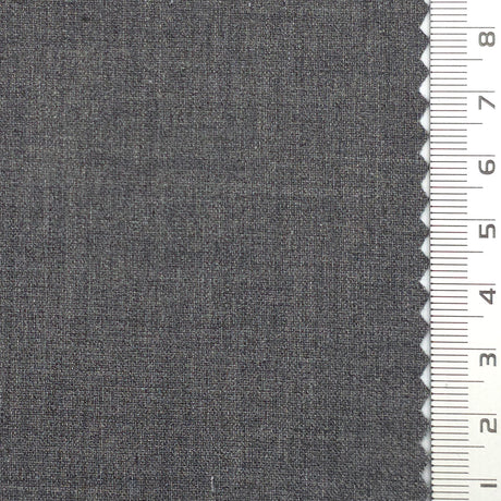 Polyester Rayon Spandex Woven - FAB1211