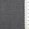 6.Dark Heather