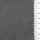 6.Dark Heather