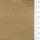 20s High Density Solid Enzyme Washing Spandex Cotton Woven Fabric - FAB1664 - 1.Pewter-2.Foggy Grey-3.Apricot White-4.Spanish White-5.Pavlova-6.Muesli-7.Amulet-8.Arrowtown-9.Merlin-10.Space Shuttle 