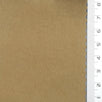 20s High Density Solid Enzyme Washing Spandex Cotton Woven Fabric - FAB1664 - 1.Pewter-2.Foggy Grey-3.Apricot White-4.Spanish White-5.Pavlova-6.Muesli-7.Amulet-8.Arrowtown-9.Merlin-10.Space Shuttle 