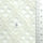 Solid Brushed Mesh Wool Acrylic Knit Fabric - FAB1594 - FAB1594-1-FAB1594-2-FAB1594-3-FAB1594-4-FAB1594-5-FAB1594-6-FAB1594-7-FAB1594-8-FAB1594-9-FAB1594-10 