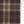 1: Dark Red-2: Navy Blue-3: Charcoal Gray-4: Dark Purple-5: Olive Green - Heavyweight Brushed Tartan Plaid Poly Rayon Span Twill Woven Fabric - FAB 1923