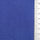 Solid Crease Satin Rayon Woven Fabric - FAB1730 - 1.Brown-2.Navy-3.Pink-4.Mint Green-5.Light Black-6.Royal Blue-7.Light Gray-8.Dark Gray-9.Dark Green-10.Purple 