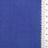 Solid Crease Satin Rayon Woven Fabric - FAB1730 - 1.Brown-2.Navy-3.Pink-4.Mint Green-5.Light Black-6.Royal Blue-7.Light Gray-8.Dark Gray-9.Dark Green-10.Purple 