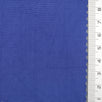 Solid Crease Satin Rayon Woven Fabric - FAB1730 - 1.Brown-2.Navy-3.Pink-4.Mint Green-5.Light Black-6.Royal Blue-7.Light Gray-8.Dark Gray-9.Dark Green-10.Purple 