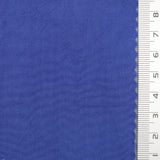Solid Crease Satin Rayon Woven Fabric - FAB1730 - 1.Brown-2.Navy-3.Pink-4.Mint Green-5.Light Black-6.Royal Blue-7.Light Gray-8.Dark Gray-9.Dark Green-10.Purple 