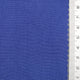 6.Royal Blue