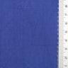 Solid Crease Satin Rayon Woven Fabric - FAB1730 - 1.Brown-2.Navy-3.Pink-4.Mint Green-5.Light Black-6.Royal Blue-7.Light Gray-8.Dark Gray-9.Dark Green-10.Purple 