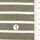 Solid Stripe Jersey Rayon Spandex Knit Fabric - FAB1726 - 1.Blue-2.Navy-3.Black-4.Red-5.Mellange-6.Olive-7.Dusty Pink-8.Red-9.White/Pink-10.White/Blue 