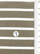 6.Olive