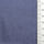 Solid Chintz Slinky Polyester Spandex Knit Fabric - FAB1699 - 1.Grey-2.Greenish-3.White-4.Beige-5.Mocha-6.Denim-7.Purple-8.Black 