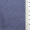 Solid Chintz Slinky Polyester Spandex Knit Fabric - FAB1699 - 1.Grey-2.Greenish-3.White-4.Beige-5.Mocha-6.Denim-7.Purple-8.Black 