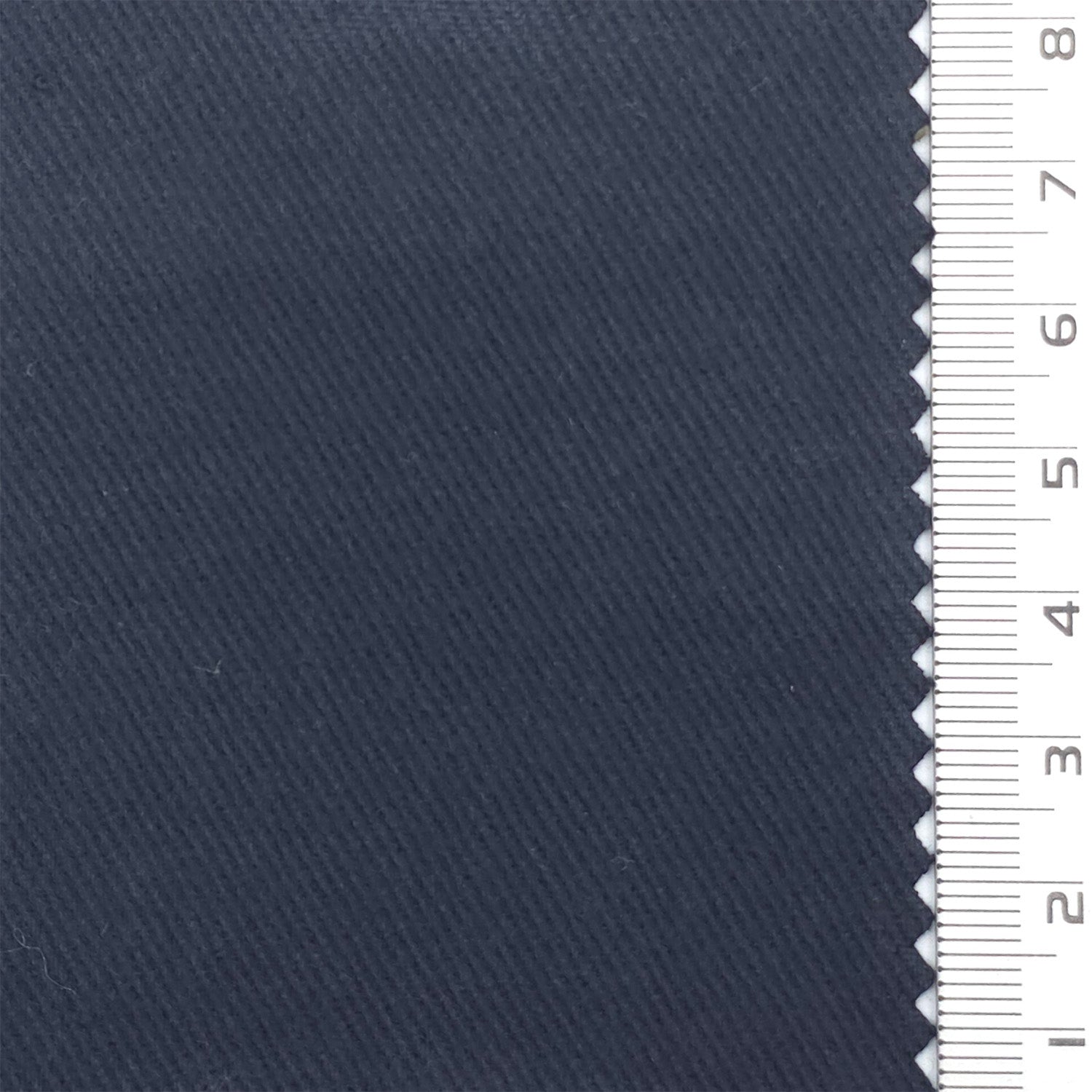 Cotton Twill Woven Fabric - FAB 1184