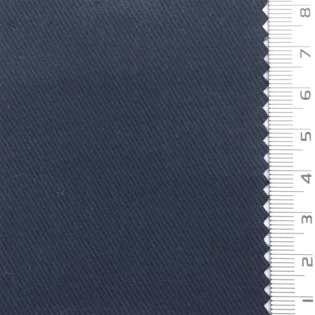Cotton Twill Woven Fabric - FAB1184
