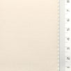36mm Solid Twill Silk Wool Woven Fabric - FAB1644 - 1.Charcoal-2.Navy-3.Green-4.Brown-5.Beige-6.Light Pink-7.White-8.Black 