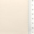 36mm Solid Twill Silk Wool Woven Fabric - FAB1644 - 1.Charcoal-2.Navy-3.Green-4.Brown-5.Beige-6.Light Pink-7.White-8.Black 