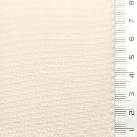 36mm Solid Twill Silk Wool Woven Fabric - FAB1644 - 1.Charcoal-2.Navy-3.Green-4.Brown-5.Beige-6.Light Pink-7.White-8.Black 