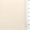 6.Light Pink
