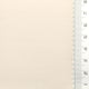 6.Light Pink
