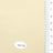 4Way Stretch Nylon Spandex Knit (V2) - FAB1226 - 1.Slate Blue (W4708)-2.Aqua (W4725)-3.Olive Green (W4711)-4.Taupe (W4727)-5.Warm Gray (W4710)-6.Ivory (W4706)-7.White (W4705)-8.Lavender (W4728)-9.Rose Pink (W4717)-10.Steel Gray (W4713) 