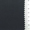 Solid Sand Washing Silk Woven Fabric - FAB1632 - 1.Olive-2.White-3.Salmon-4.Pink-5.Mint-6.Navy-7.White-8.Black 