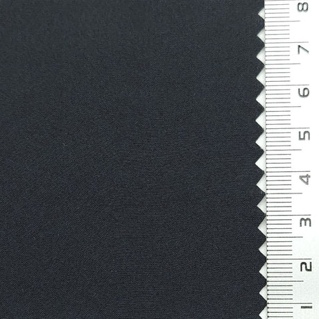 Solid Sand Washing Silk Woven Fabric - FAB1632 - 1.Olive-2.White-3.Salmon-4.Pink-5.Mint-6.Navy-7.White-8.Black 