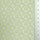 Solid Dot Lace Cotton Nylon Knit Fabric | FAB1560 | 1.Black, 2.White, 3.Ivory, 4.Pink, 5.Mint, 6.Beige by Fabricis.com #