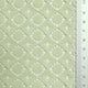 6.Beige